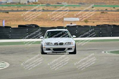 media/Sep-27-2025-Speed Ventures (Sat) [[6606706ef0]]/Yellow group/Turn 6/